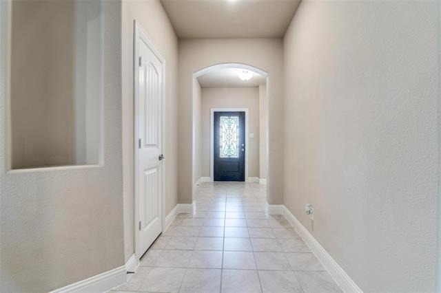 16308 E Harwood Drive - Photo 1