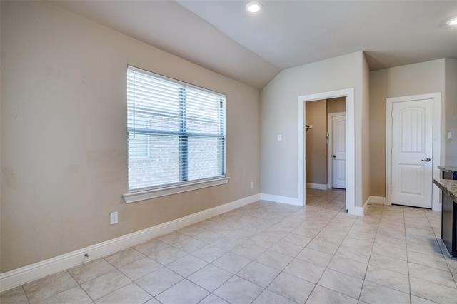 16308 E Harwood Drive - Photo 7
