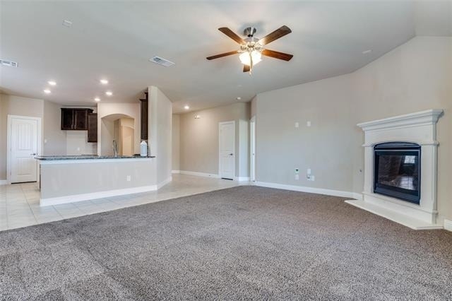 16308 E Harwood Drive - Photo 9