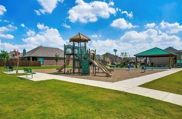 16308 E Harwood Drive - Photo 22