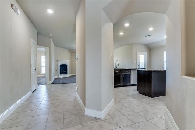 16308 E Harwood Drive - Photo 2