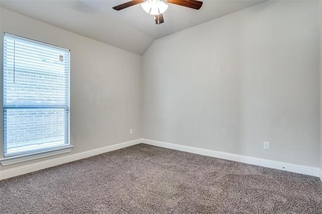 16308 E Harwood Drive - Photo 16