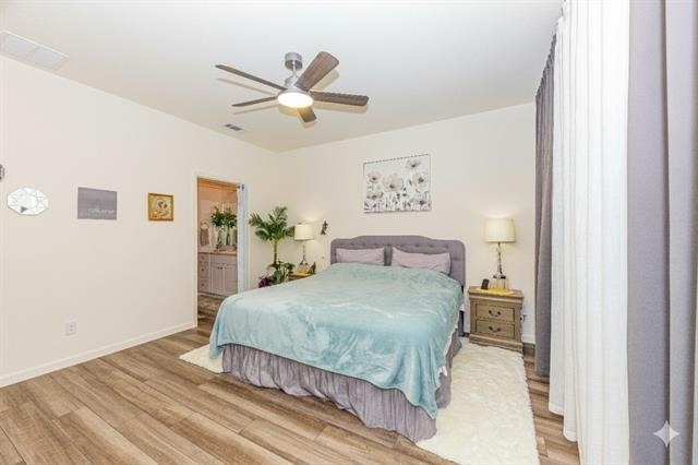 14114 Donahue Street - Photo 6