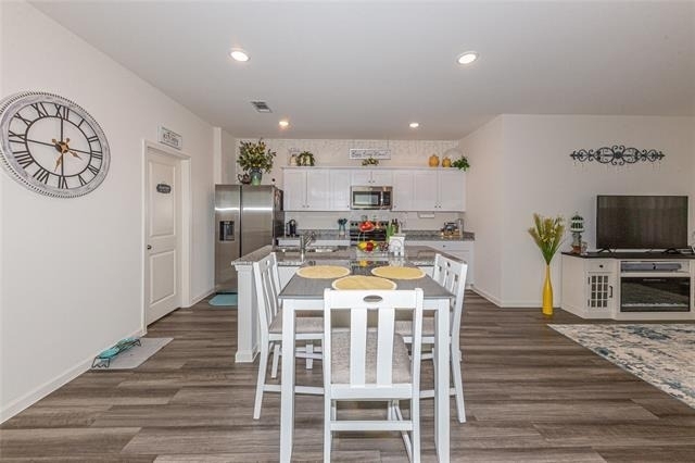 14114 Donahue Street - Photo 12