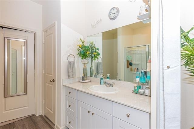 14114 Donahue Street - Photo 8