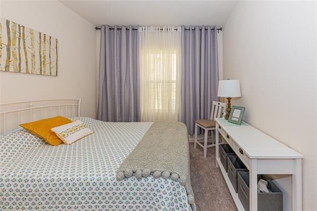 14114 Donahue Street - Photo 14