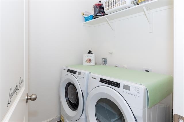 14114 Donahue Street - Photo 17