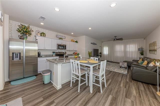 14114 Donahue Street - Photo 13