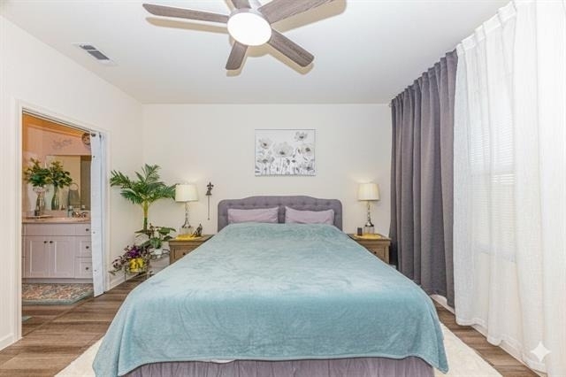 14114 Donahue Street - Photo 7