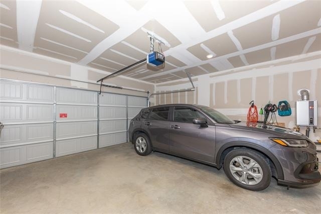 14114 Donahue Street - Photo 18