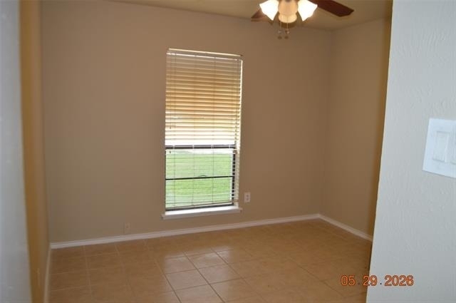 5225 Worley Drive - Photo 6