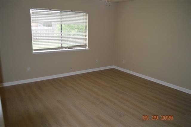 5225 Worley Drive - Photo 5