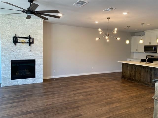 829 Emerling Street - Photo 3