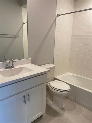 829 Emerling Street - Photo 8
