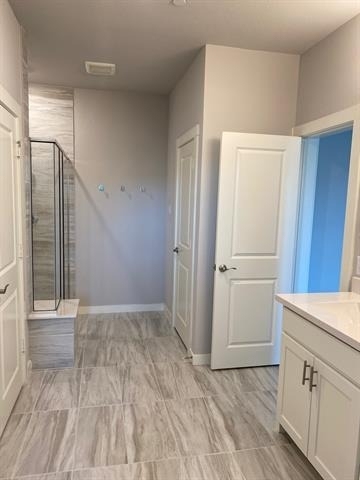 829 Emerling Street - Photo 14