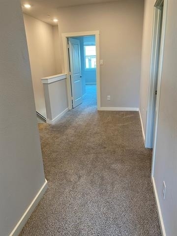 829 Emerling Street - Photo 9