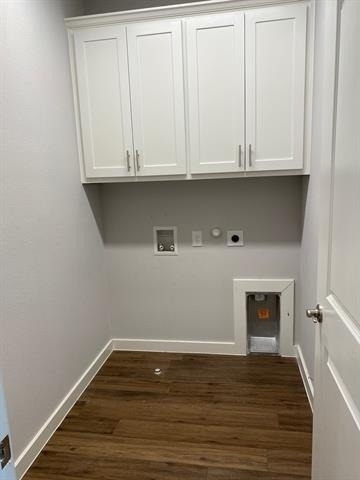 829 Emerling Street - Photo 10
