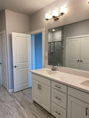 829 Emerling Street - Photo 15