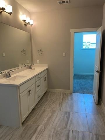 829 Emerling Street - Photo 12