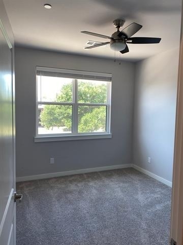 829 Emerling Street - Photo 7