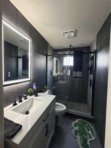 354 N Fm 1138 - Photo 9