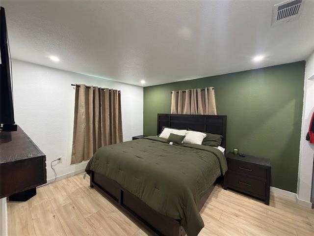 354 N Fm 1138 - Photo 10