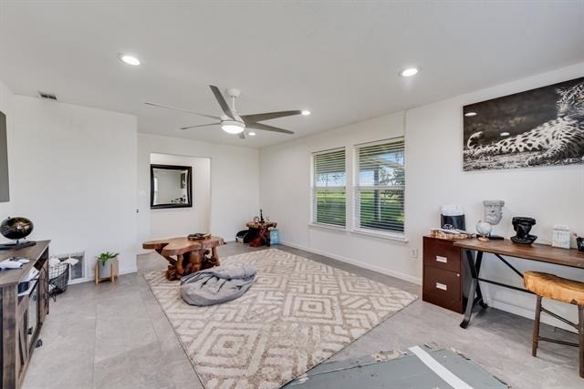354 N Fm 1138 - Photo 4