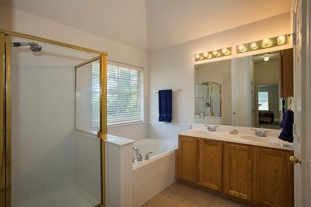 4428 Heath Court - Photo 9
