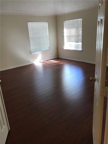4428 Heath Court - Photo 7