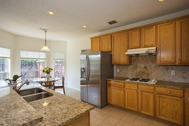 4428 Heath Court - Photo 2