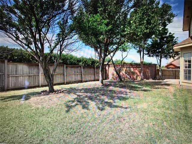 4428 Heath Court - Photo 12