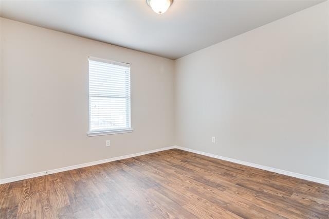 1229 Land Oak Road - Photo 18