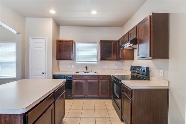 1229 Land Oak Road - Photo 10
