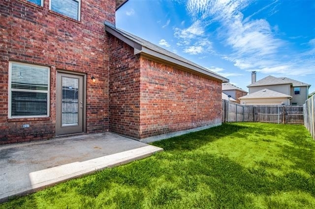 1229 Land Oak Road - Photo 23