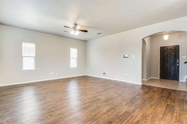 1229 Land Oak Road - Photo 3