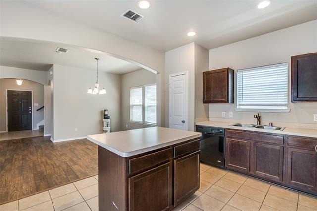 1229 Land Oak Road - Photo 11