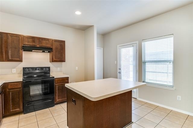1229 Land Oak Road - Photo 12