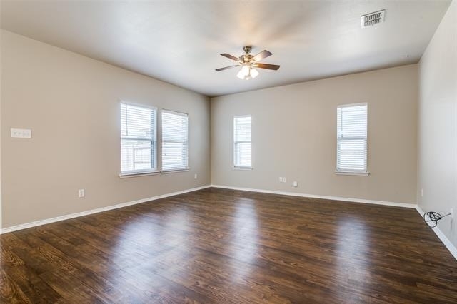 1229 Land Oak Road - Photo 5