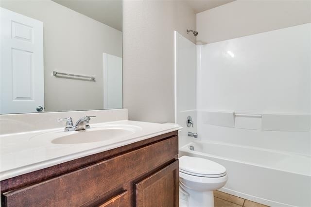 1229 Land Oak Road - Photo 19