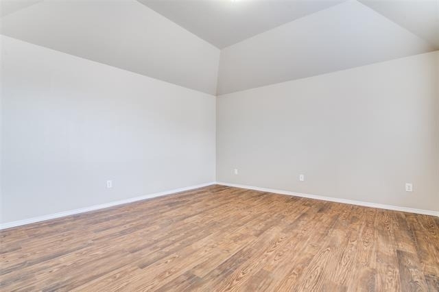 1229 Land Oak Road - Photo 22