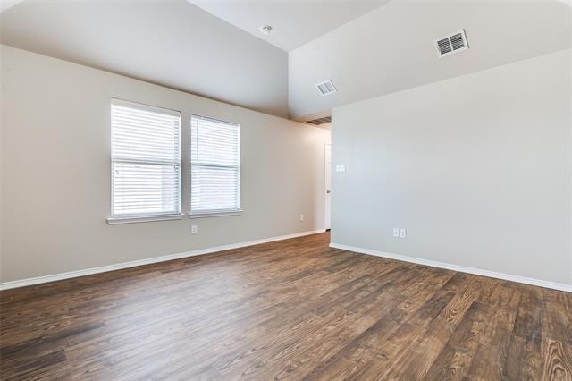 1229 Land Oak Road - Photo 14