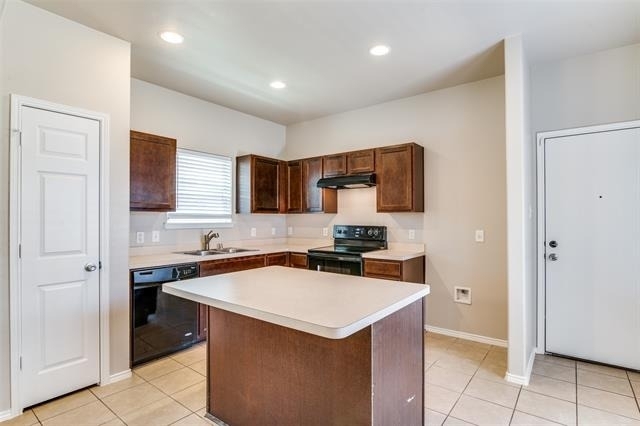 1229 Land Oak Road - Photo 9