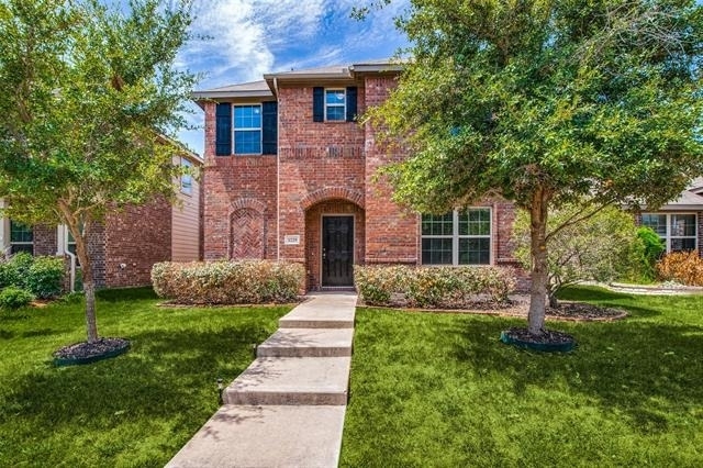 1229 Land Oak Road - Photo 0