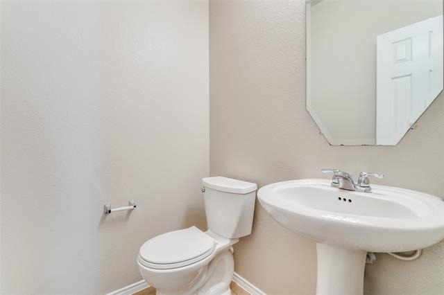 1229 Land Oak Road - Photo 21