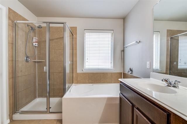 1229 Land Oak Road - Photo 16