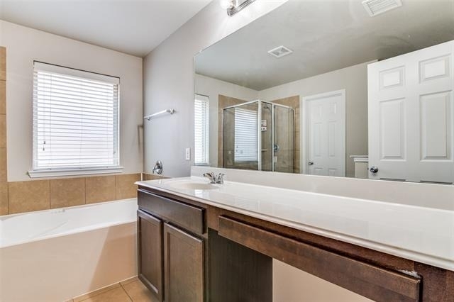 1229 Land Oak Road - Photo 15