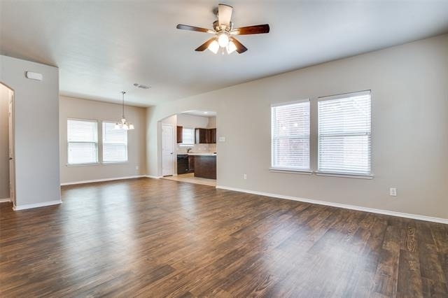 1229 Land Oak Road - Photo 7