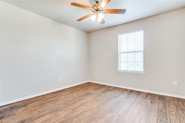 1229 Land Oak Road - Photo 17