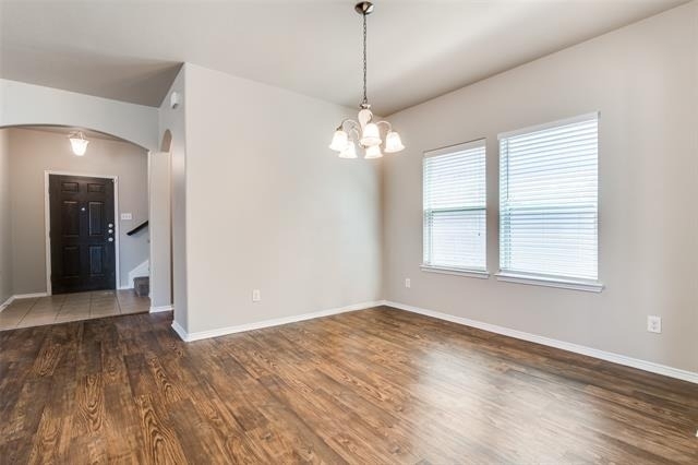 1229 Land Oak Road - Photo 4
