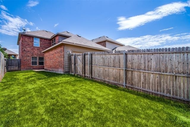 1229 Land Oak Road - Photo 24
